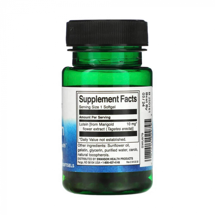 lutein-swanson [2]
