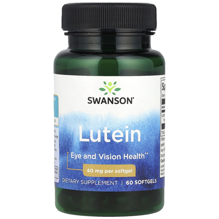lutein-swanson [6]