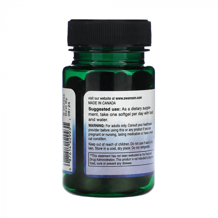 lutein-swanson [3]