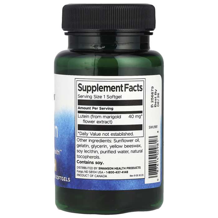 lutein-swanson [4]