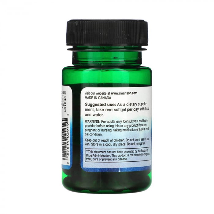 lutein-swanson [3]