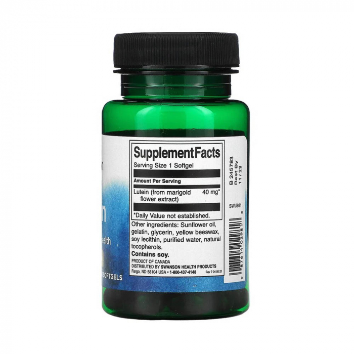 lutein-swanson [2]