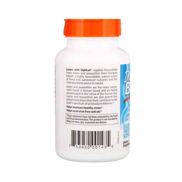 lutein-with-optilut-10mg-doctors-best [2]