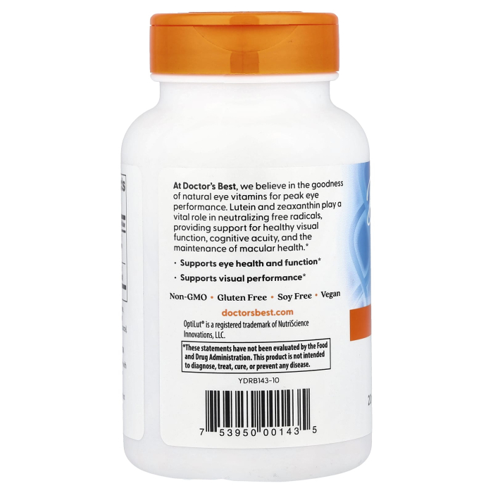 lutein-with-optilut-10mg-doctors-best [3]