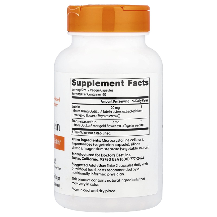 lutein-with-optilut-10mg-doctors-best [2]