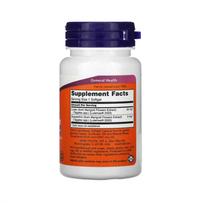 lutein-zeaxanthin-now-foods [2]