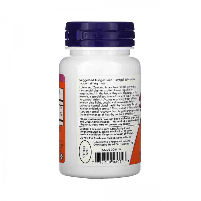 lutein-zeaxanthin-now-foods [3]