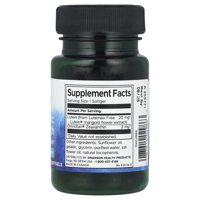 lutein-zeaxanthin-swanson [2]