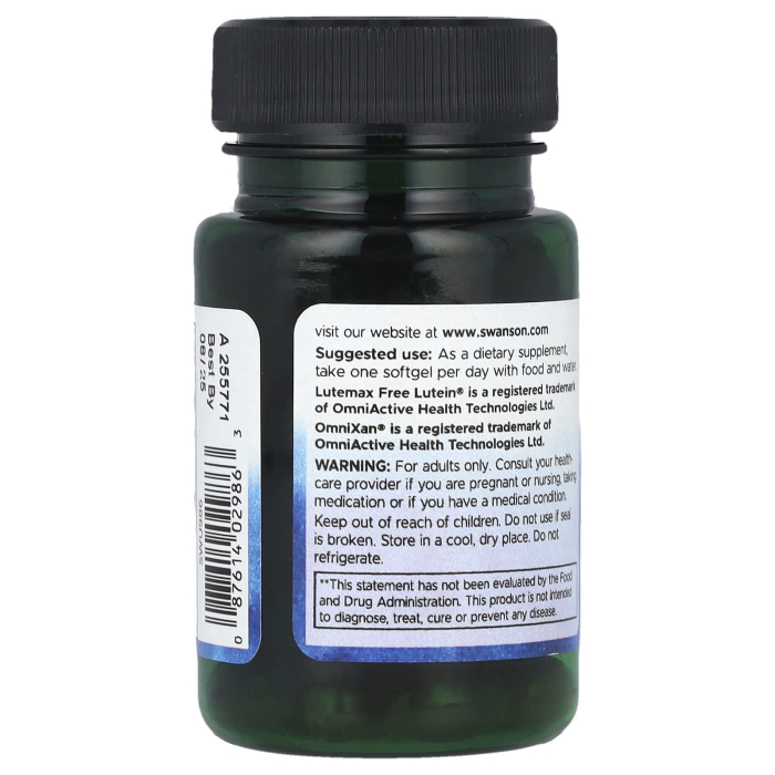 lutein-zeaxanthin-swanson [3]
