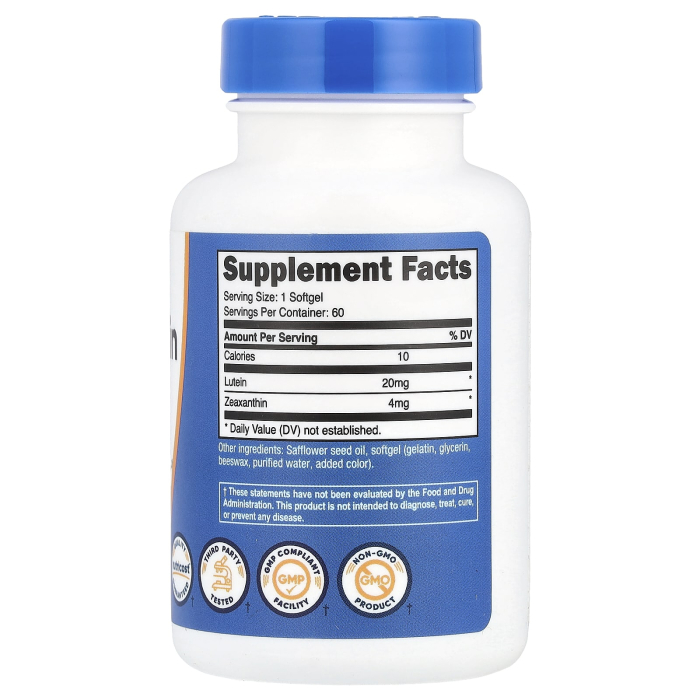 zeaxanthin-with-lutein-nutricost [2]