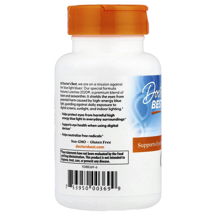 lutein-lutemax-doctors-best [3]