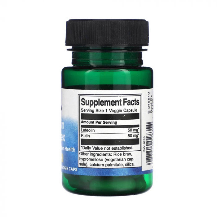 luteolin-complex-swanson [2]