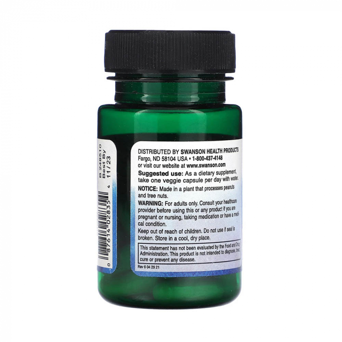 luteolin-complex-swanson [3]