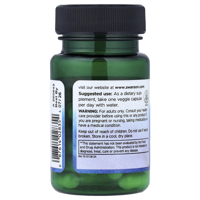 luteolin-complex-swanson [3]