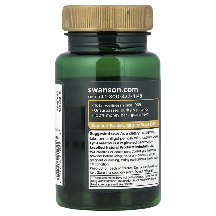 lyc-o-mato-lycopene-swanson [3]