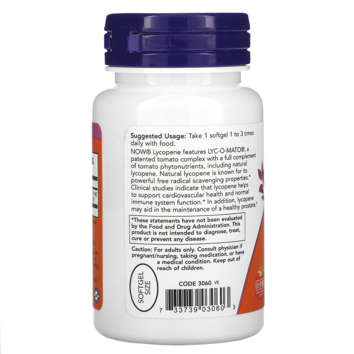lycopene-20mg-now-foods [3]