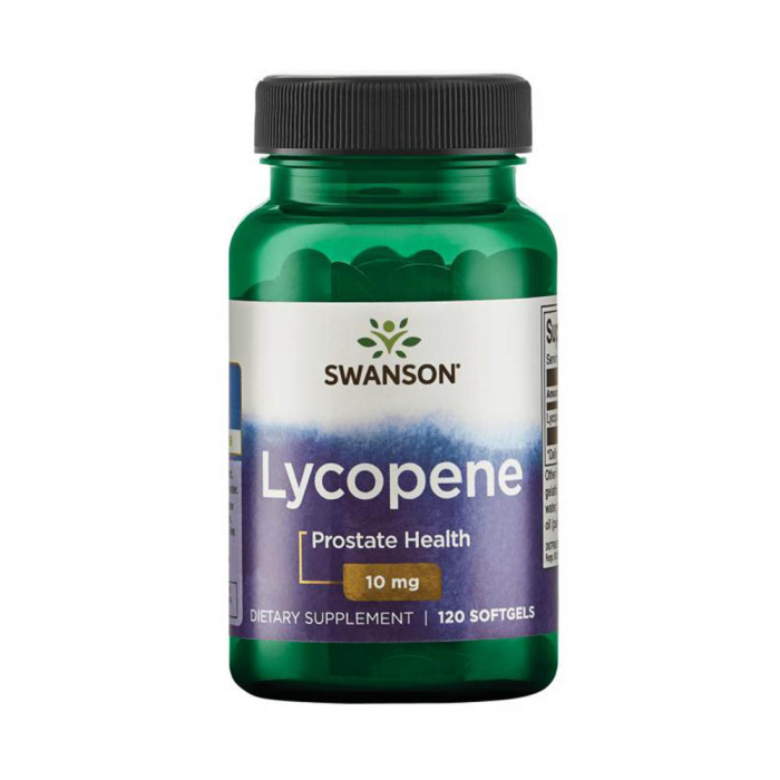 lycopene-swanson [1]