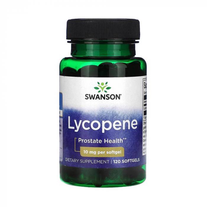 lycopene-swanson [4]