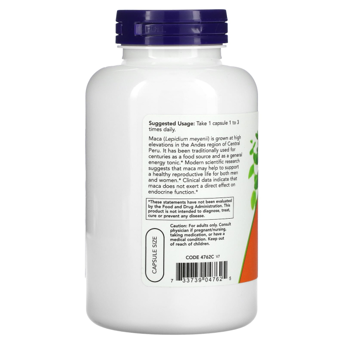 maca-now-foods [3]