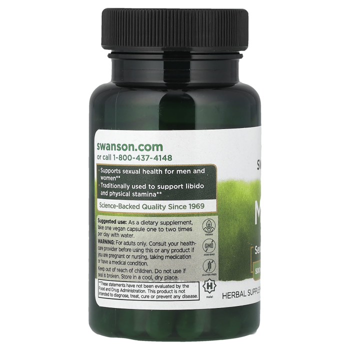 maca-extract-500mg-swanson [3]