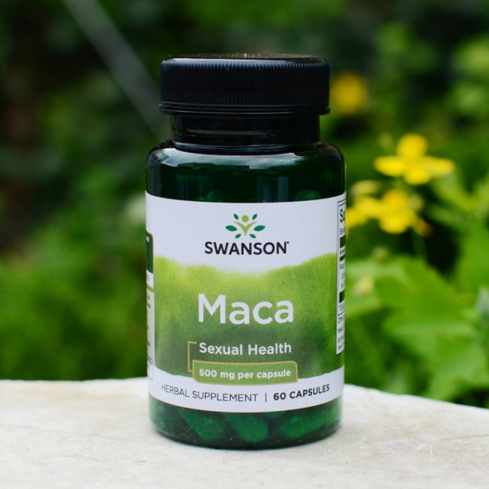 maca-extract-500mg-swanson [2]