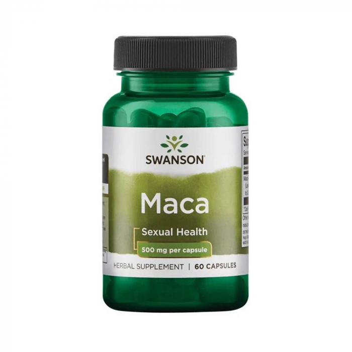 maca-extract-500mg-swanson [1]