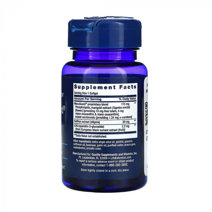 macuguard-ocular-support-with-saffron-life-extension [2]