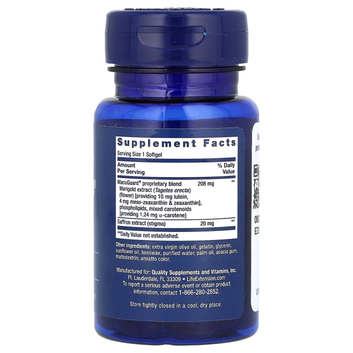 macuguard-ocular-support-with-saffron-life-extension [2]