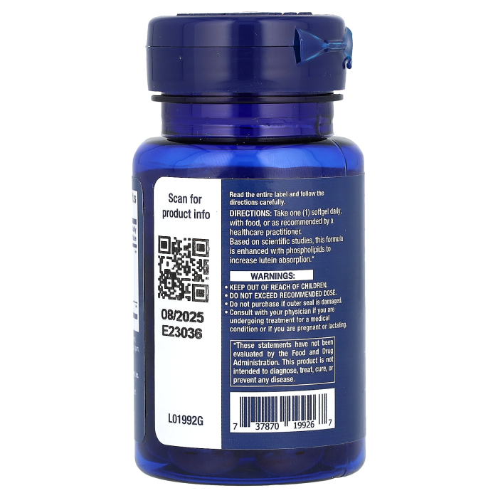 macuguard-ocular-support-with-saffron-life-extension [3]