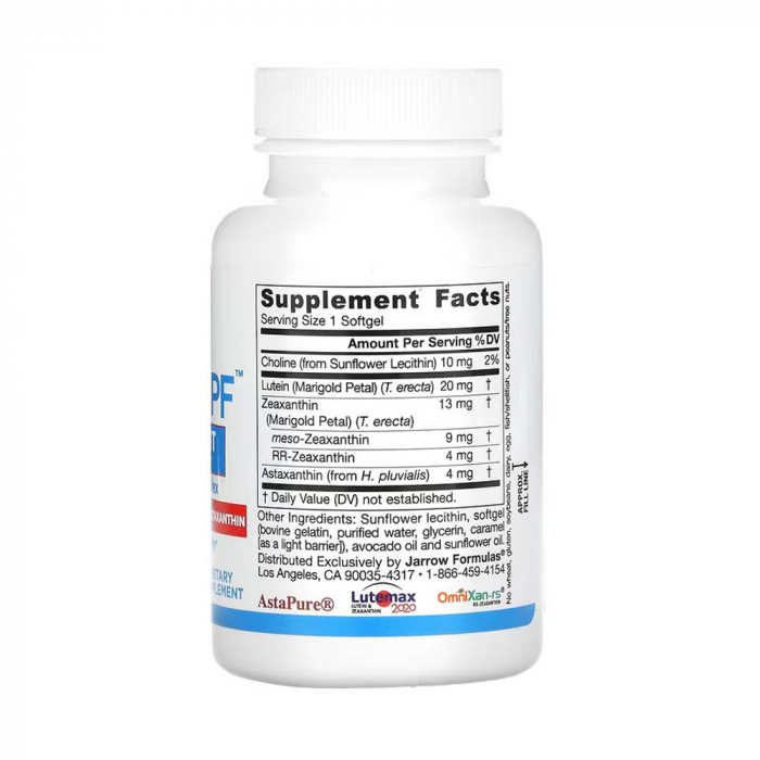 macula-pf-lutein-zeaxanthin-astaxanthin-jarrow-formulas [2]