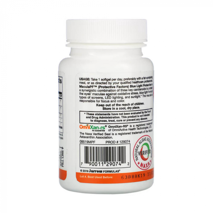 macula-pf-lutein-zeaxanthin-astaxanthin-jarrow-formulas [3]