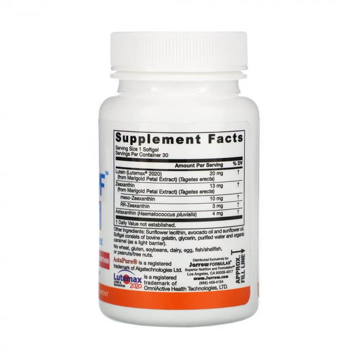 macula-pf-lutein-zeaxanthin-astaxanthin-jarrow-formulas [2]