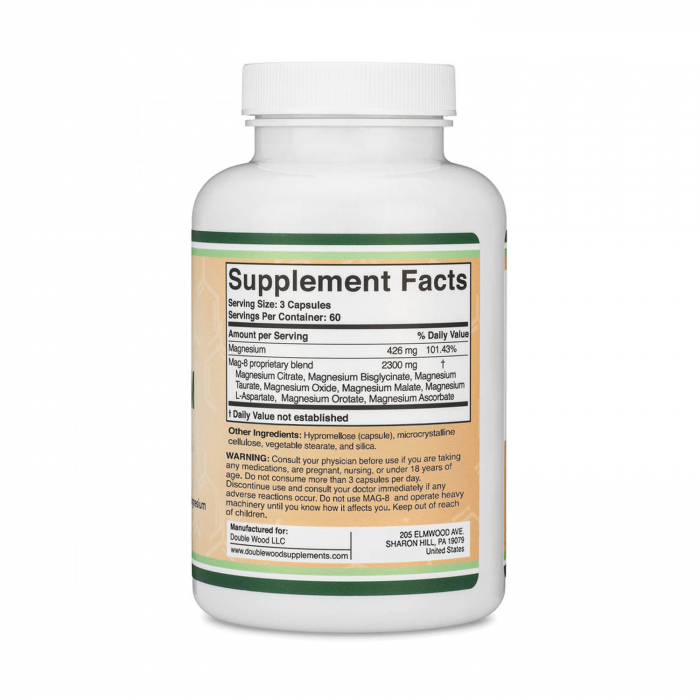 mag-8-magnesium-complex-double-wood-supplements [2]