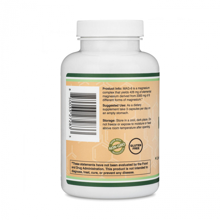 mag-8-magnesium-complex-double-wood-supplements [3]