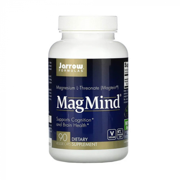 magmind-magnesium-threonate-jarrow-formulas [1]