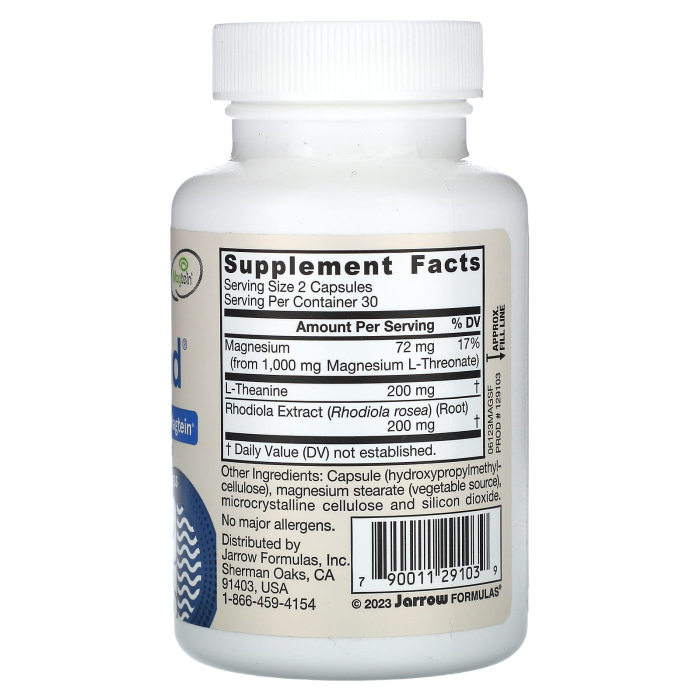 magmind-magnesium-threonate-jarrow-formulas [2]