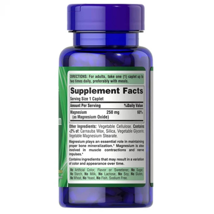 magnesium-puritans-pride [2]