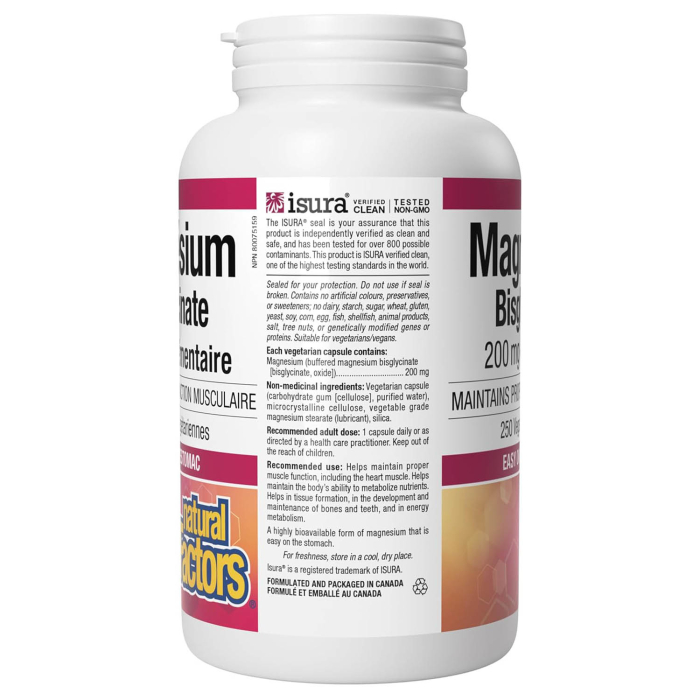 magnesium-bisglycinate-natural-factors [2]