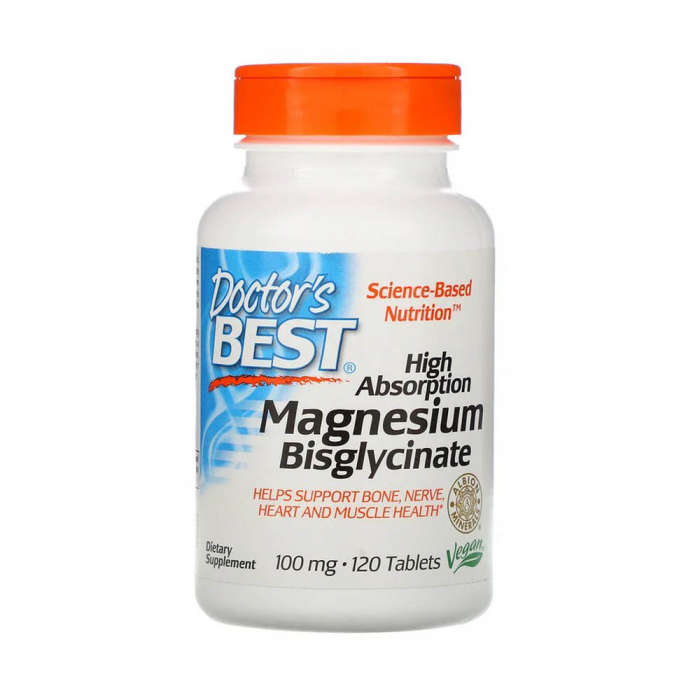 magnesium-bisglycinate-100mg-doctors-best [1]