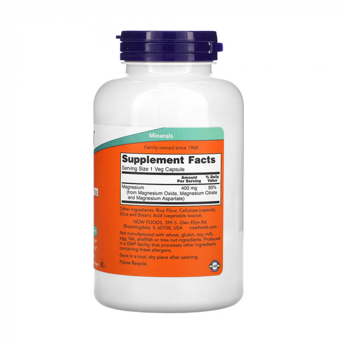 magnesium-caps-now-foods [2]