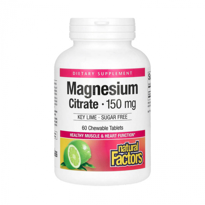 magnesium-citrate-natural-factors [1]
