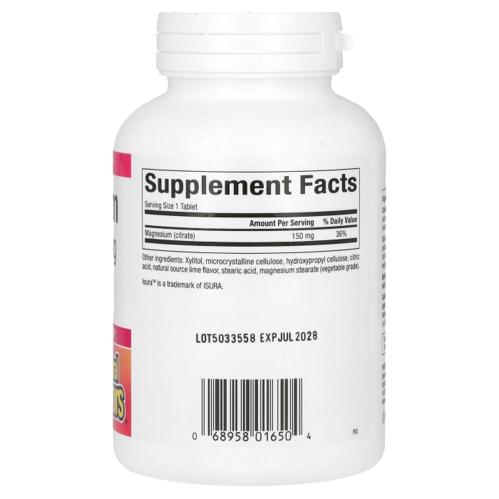 magnesium-citrate-natural-factors [2]