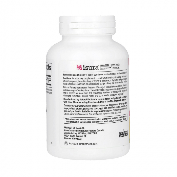 magnesium-citrate-natural-factors [3]