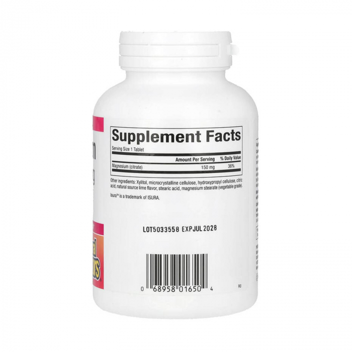 magnesium-citrate-natural-factors [2]