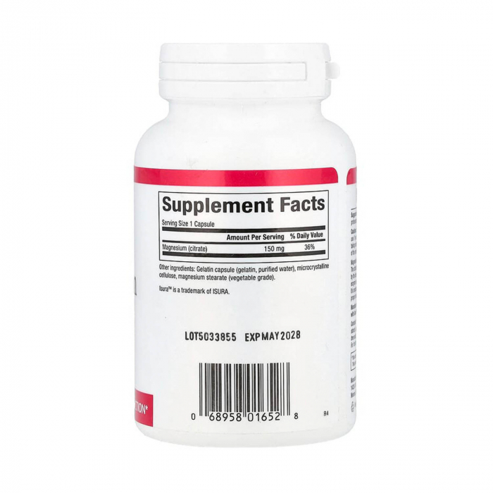 magnesium-citrate-natural-factors [2]