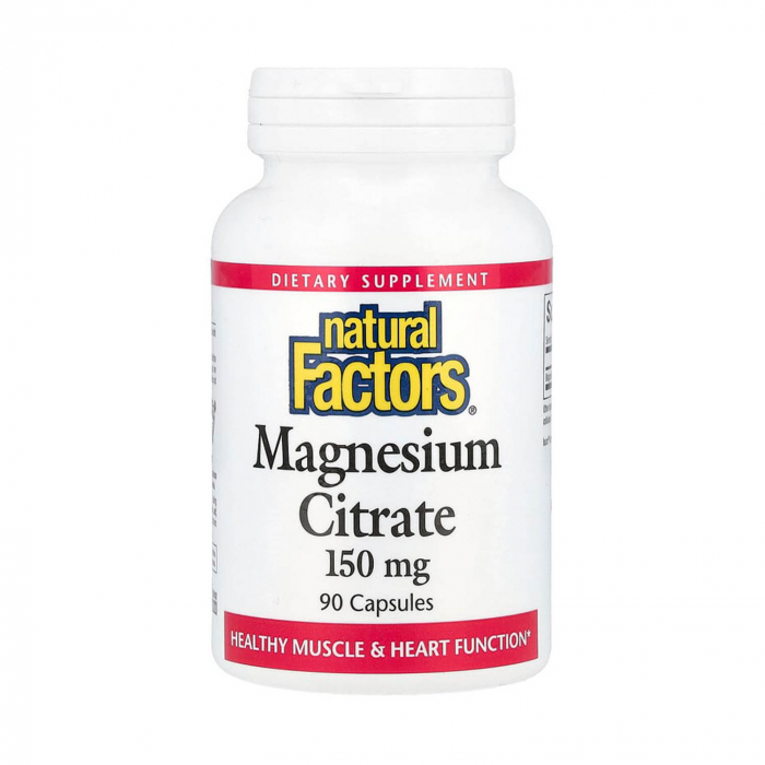 magnesium-citrate-natural-factors [1]