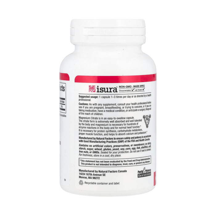 magnesium-citrate-natural-factors [3]