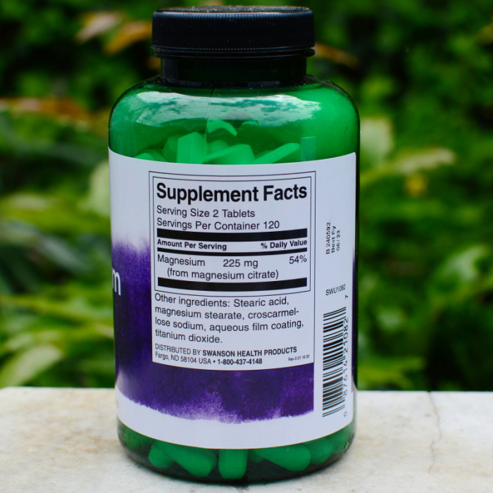 magnesium-citrate-225mg-swanson [3]