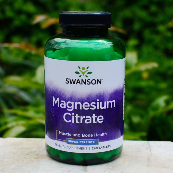 magnesium-citrate-225mg-swanson [2]