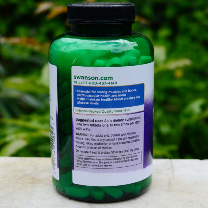 magnesium-citrate-225mg-swanson [4]